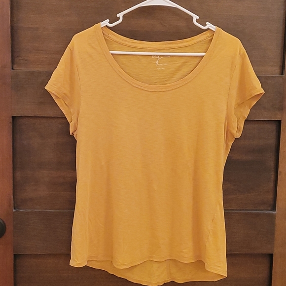 AJ Tee - Picture 1 of 3